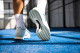 Dámská tenisová obuv Head Sprint Pro 3.5 Clay Women AQTE  EUR 40,5 - thumb (7)