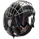 Hokejová helma Warrior Covert CF 80 Combo Black Senior S - thumb (6)
