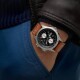 Hamilton Khaki Aviation X-Wind Auto Chrono H77616533 - thumb (15)