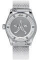 Mido Ocean Star Decompression Worldtimer M026.829.17.051.00 - thumb (14)