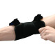 Bandáž na loket Zamst  Elbow Sleeve S - thumb (2)
