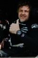 Vostok Europe Limitovaná edice Benediktas Vanagas Dakar VK67-650J740 - thumb (11)