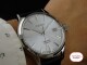 Seiko SRPB43J1 - thumb (10)