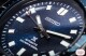 Seiko Prospex SLA049J1 The Naomi Uemura 80th Anniversary Limited Edition - thumb (5)