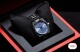 Tissot PRX 35mm T137.210.11.351.00 - thumb (9)