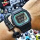 Casio GW-B5600-2ER - thumb (7)