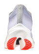 Pánská běžecká obuv Mizuno Wave Rebellion Pro 2 White/Harbor Mist/Cayenne  UK 7 - thumb (4)