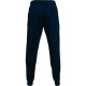 Under Armour pánské tepláky Sportstyle Jogger - thumb (2)