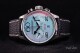 Alexander Shorokhoff Blue Sapphire AS.C01-7 - thumb (1)