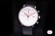 Junghans Max Bill Chronoscope Bauhaus 27/4303.02 - thumb (4)
