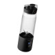 Concept SM4001 dobíjecí smoothie FitMaker, černý - thumb (1)