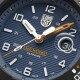 Luminox XS.3602.NSF - thumb (4)