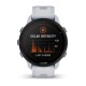 Garmin Forerunner® 955 Solar Whitestone - 010-02638-21 - thumb (1)