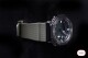 Casio G-Shock GM-2100B-3AER - thumb (2)