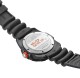 Luminox BEAR GRYLLS Survival 3720 Sea series 3723 - thumb (1)