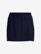 Under Armour dámská sukně Links Knit Skort SS22 - thumb (5)