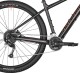 Bergamont Revox 4 2022 - thumb (1)