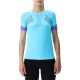 Dámské tričko UYN  RUNNING ULTRA1 OW SHIRT XS - thumb (0)