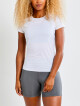Craft NANOWEIGHT SS LADY white - thumb (0)