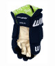 Hokejové rukavice Winnwell AMP700 sr - thumb (1)