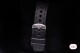 Laco Himalaya 39 - thumb (7)