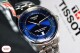 Tissot Chemin des Tourelles Automatic 39mm T139.807.11.048.00 - thumb (2)