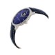 Frederique Constant Slimline Gents Heart Beat Automatic FC-312N4S6 - thumb (14)