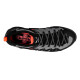 Dámská outdoorová obuv Salewa  WS Wildfire Edge Alloy/Black  UK 7,5 - thumb (1)