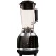 SENCOR SBU 7730BK super mixér  - thumb (0)
