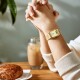 Casio Collection Vintage AQ-230GA-9DMQYES - thumb (10)