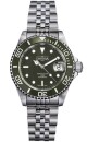 Davosa Ternos Automatic 161.555.07 - thumb (0)