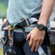 Luminox XS.3001.EVO.OR - thumb (6)