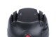 Brousek ORAVA BN-44 - thumb (2)