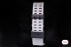Casio G-Shock G-Lide GBX-100TT-8ER - thumb (7)