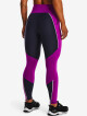 Under Armour Rush Ankle Leg 6M Nov-GRY - thumb (5)