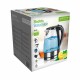 Banquet Rychlovarná konvice BLAZE, 1,7 l - thumb (2)