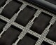 Box Wolf Axis 488203 - thumb (4)
