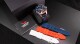 Vostok Europe Limitovaná edice Česká republika 6S21-225A481 - thumb (14)