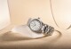 Frederique Constant Highlife Ladies Quartz FC-240SI2NH6B - thumb (12)
