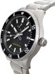 Orient Star Sports RE-AU0301B Diver Automatic - thumb (3)