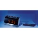 SDC 4400 W Hodiny s budíkem LED Sencor - thumb (1)