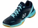 Dámská sálová obuv Yonex  65Z3 L Navy/Saxe  EUR 41 - thumb (0)