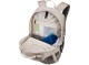 Batoh Thule EnRoute Backpack 26L Pelican/Vetiver - thumb (2)