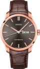 Mido Belluna Sunray M024.630.36.061.00 - thumb (0)