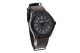Traser P96 Outdoor Pioneer Evolution Grey kůže - thumb (3)