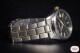 Seiko Quartz SUR377P1 - thumb (3)