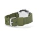 Casio G-Shock GM-S2100-3AER - thumb (5)