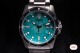 Citizen Eco-Drive Sporty Marine AW1816-89L - thumb (5)