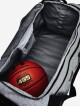 Sportovní taška Under Armour  UA Undeniable 5.0 Duffle LG-GRY - thumb (1)