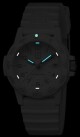 Luminox 0307.WO - thumb (10)